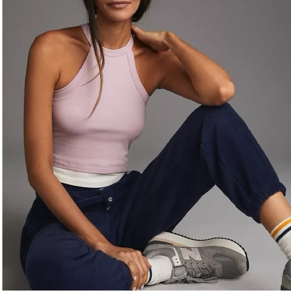 Anthropologie Tops - ANTHRO | Daily Practice Daybreak‎ Tank